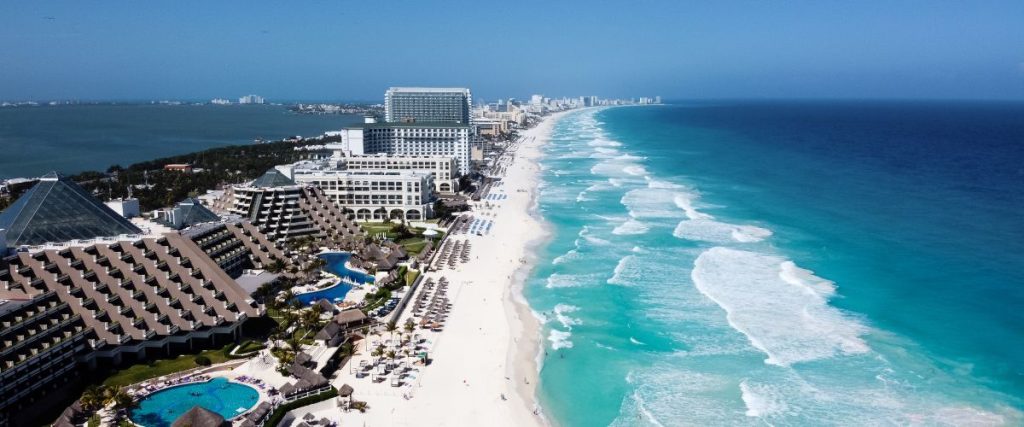 Mirissa playas y ballenas