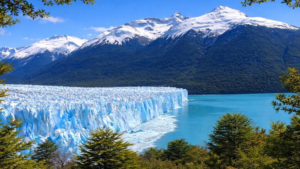 cual es la mejor epoca para visitar argentina