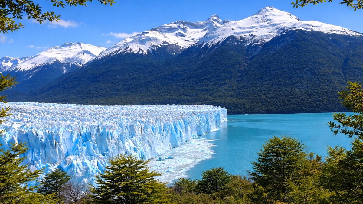 cual es la mejor epoca para visitar argentina