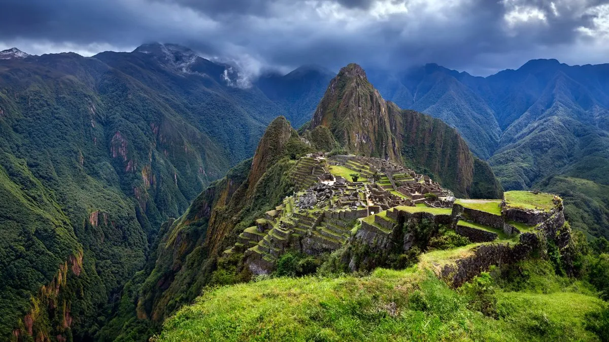 Presupuesto Perú: cuánto cuesta viajar a Perú sin renunciar a la comodidad