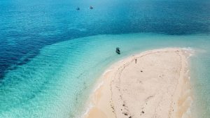 mejor época para viajar a zanzibar